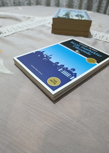  Beden MODERN KLASİK / ÇAĞDAŞ DÜNYA EDEBİYATI