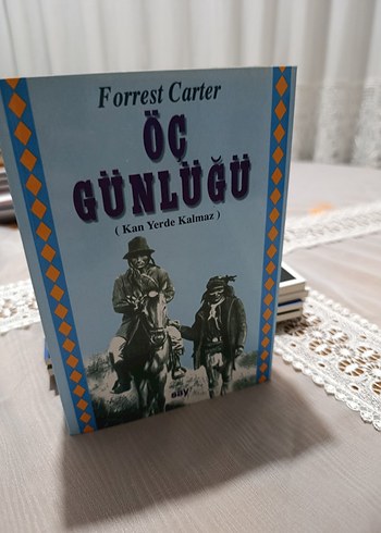  ÇAĞDAŞ DÜNYA EDEBİYATI / ROMAN