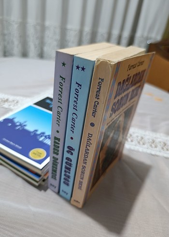  Beden Renk ÇAĞDAŞ DÜNYA EDEBİYATI / ROMAN
