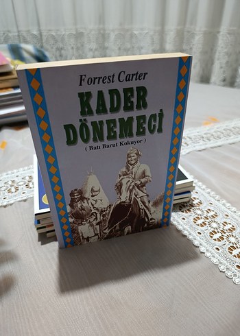 ÇAĞDAŞ DÜNYA EDEBİYATI / ROMAN