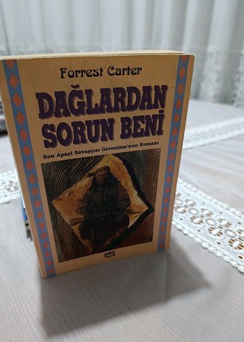  Beden ÇAĞDAŞ DÜNYA EDEBİYATI / ROMAN