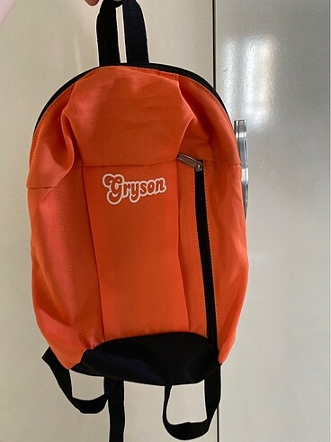 Spor küçük çanta