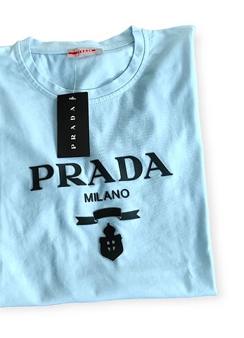 ????Prada XL T-shirt 