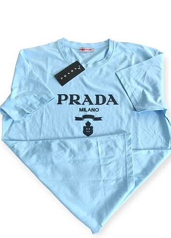 ????Prada XL T-shirt 