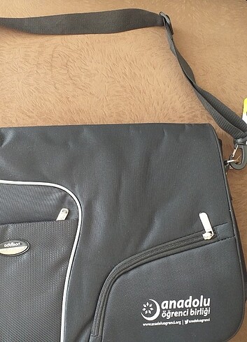 Addison Bilgisayar çantası 