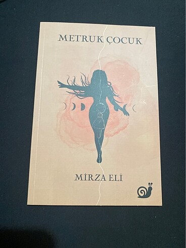  Beden 3 adet kitap merak edenlere 120 lira