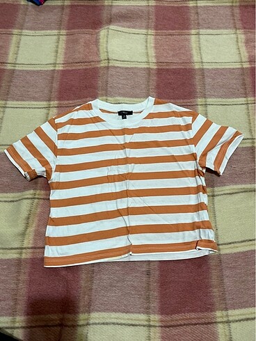 Cropp