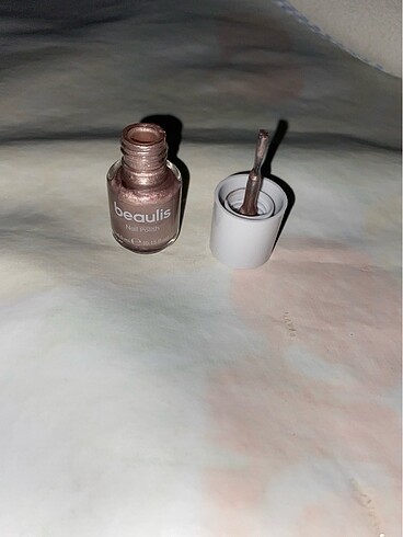 Oje 3lü - Görsel 6