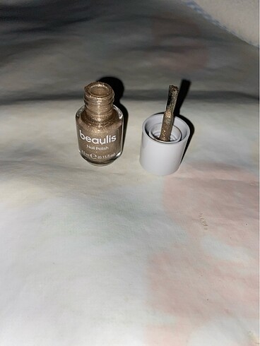 Oje 3lü - Görsel 7