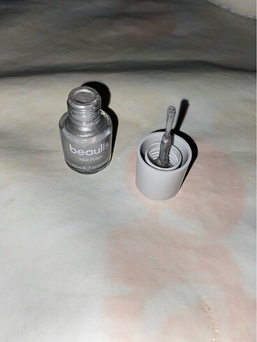 Oje 3lü - Görsel 5