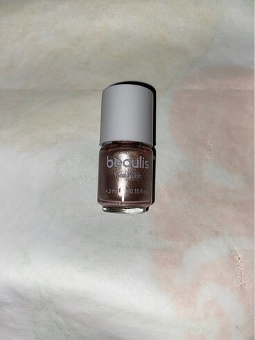 Oje 3lü - Görsel 2