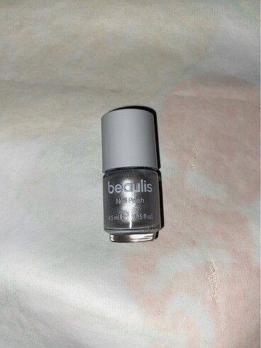 Oje 3lü - Görsel 4