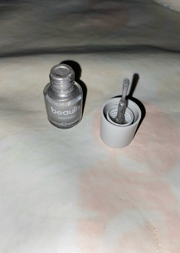 Oje 3lü - Görsel 5