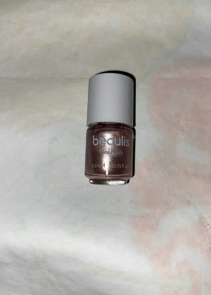 Oje 3lü - Görsel 2