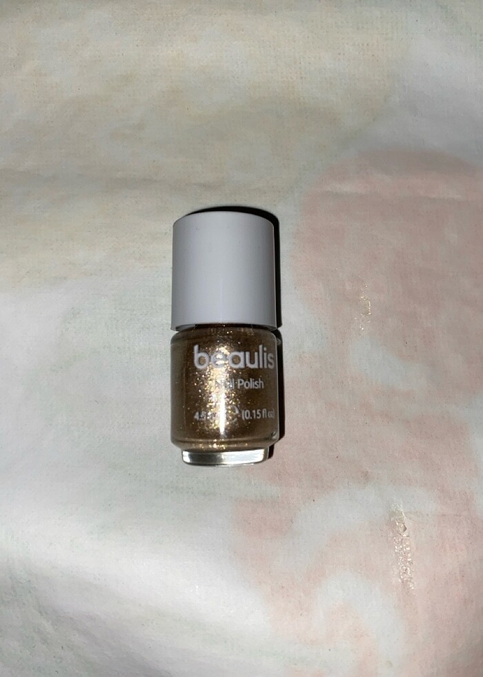 Oje 3lü - Görsel 3