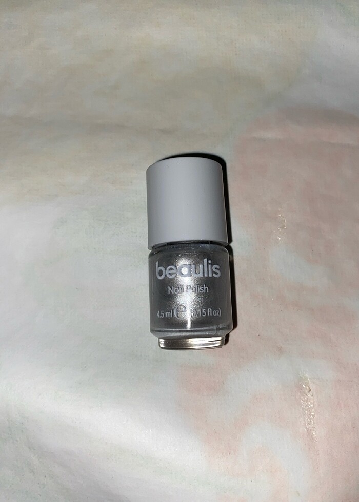 Oje 3lü - Görsel 4