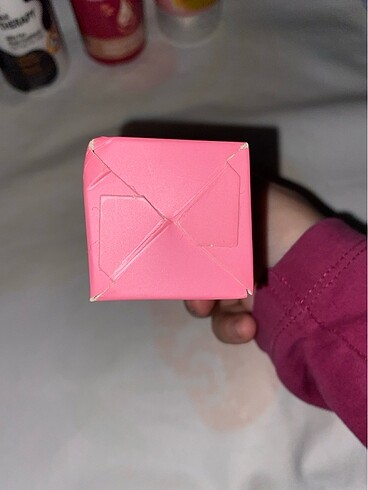 Maruderm güneş kremi - Görsel 5