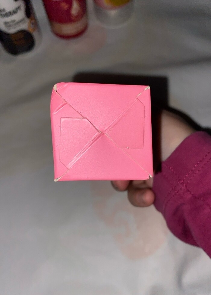 Maruderm güneş kremi - Görsel 5