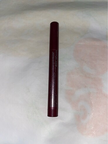 Beaulis stick göz kalemi - Görsel 2