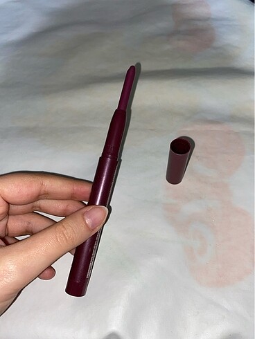 Beaulis stick göz kalemi - Görsel 3