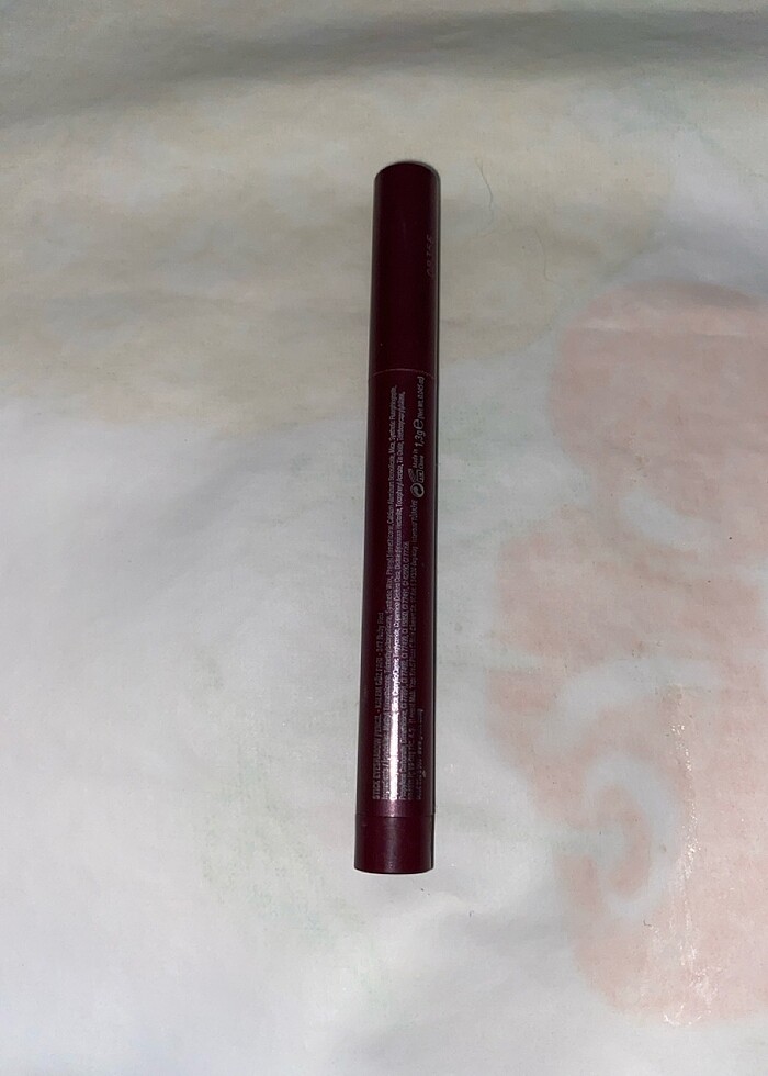 Beaulis stick göz kalemi - Görsel 2