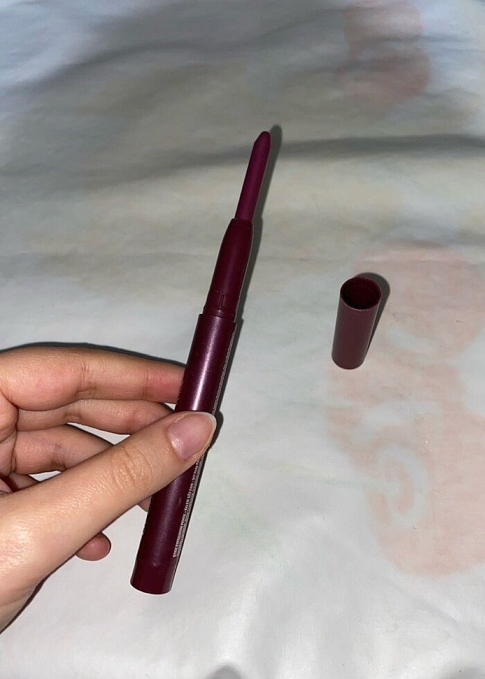 Beaulis stick göz kalemi - Görsel 3