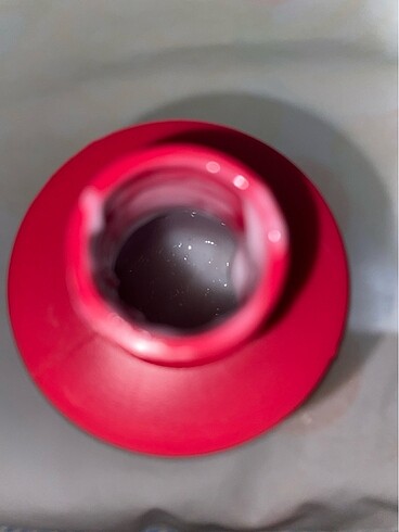 Elidor keratinli saç bakım sütü - Görsel 4