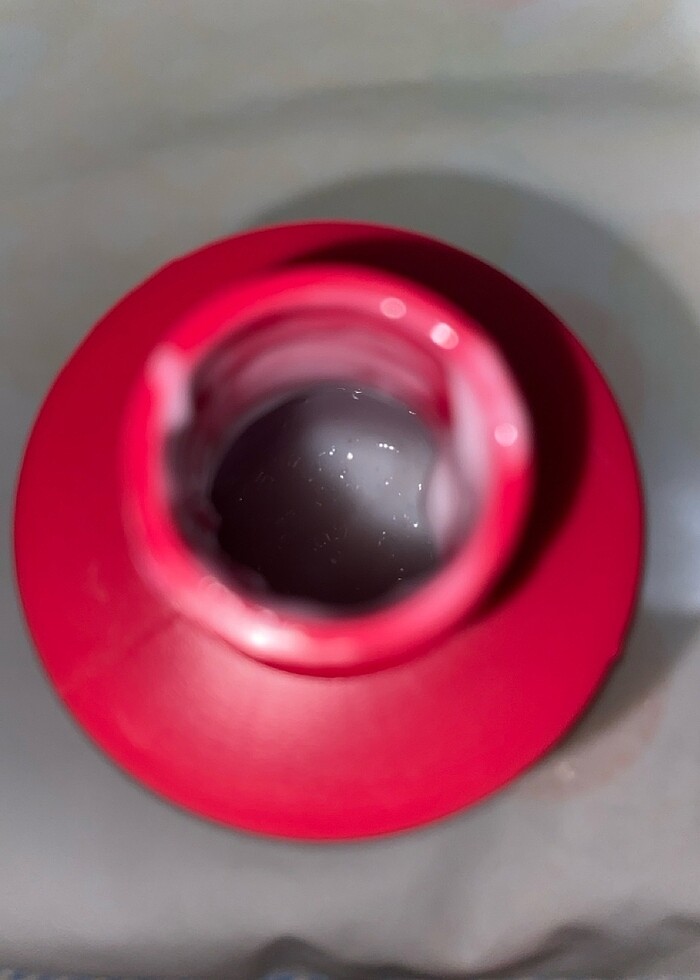 Elidor keratinli saç bakım sütü - Görsel 4