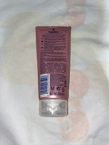 Vaselin - Görsel 2