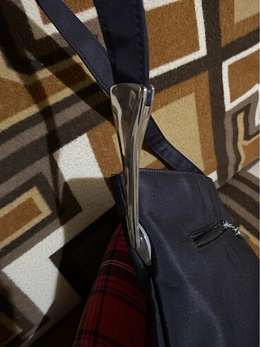 Kol çantası - Görsel 7