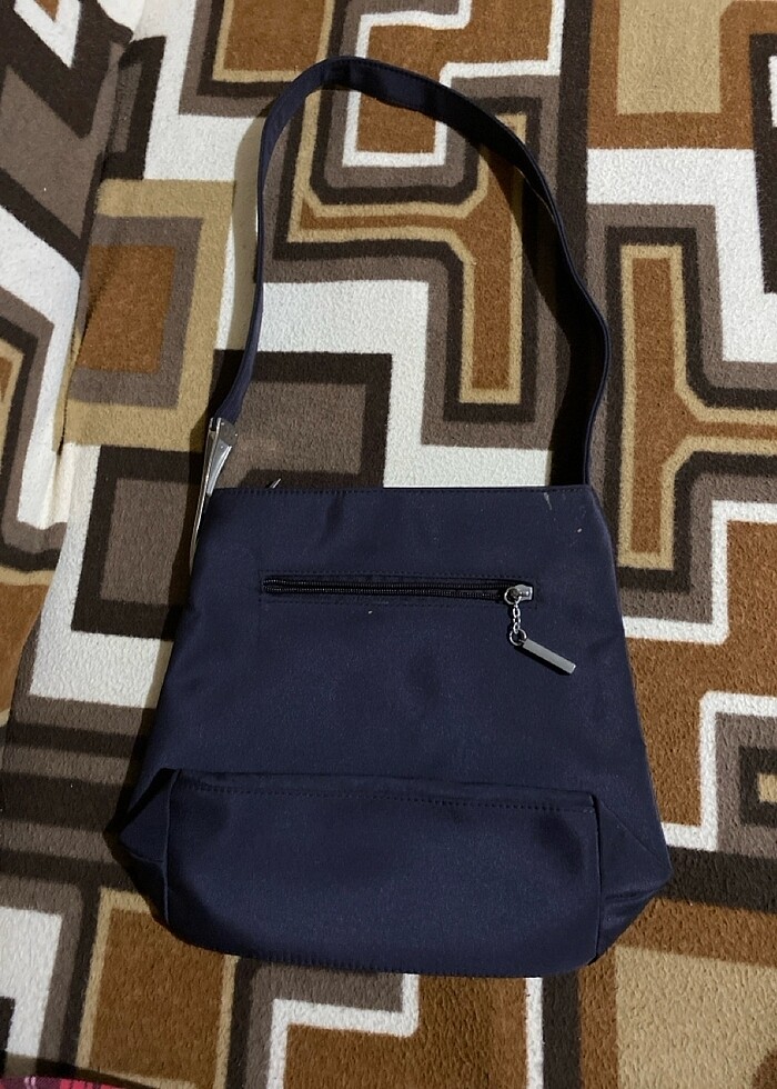 Kol çantası - Görsel 2