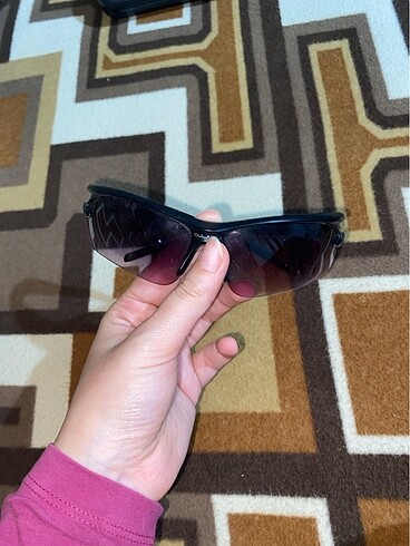 Güneş gözlüğü - Görsel 4