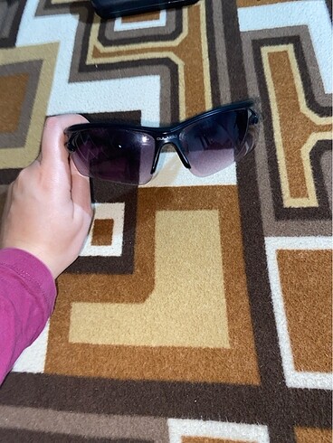 Güneş gözlüğü - Görsel 2