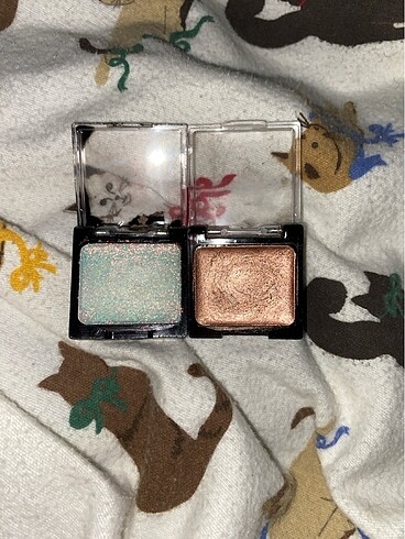 Tekli far - Görsel 3