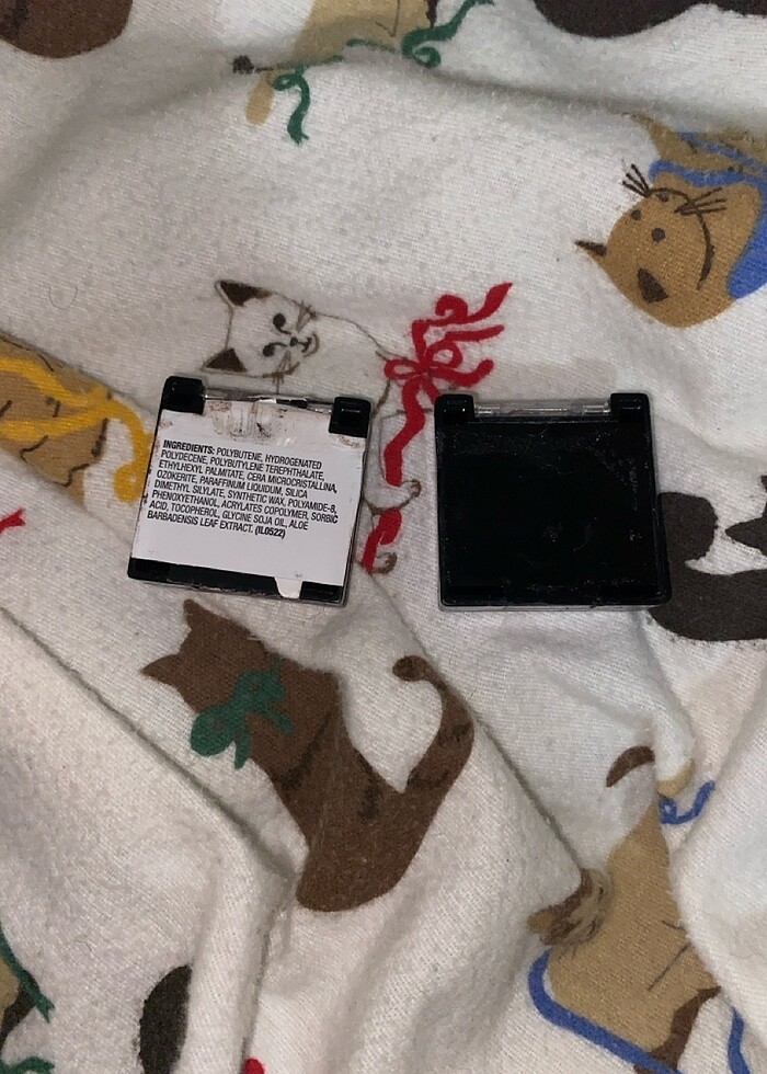 Tekli far - Görsel 2