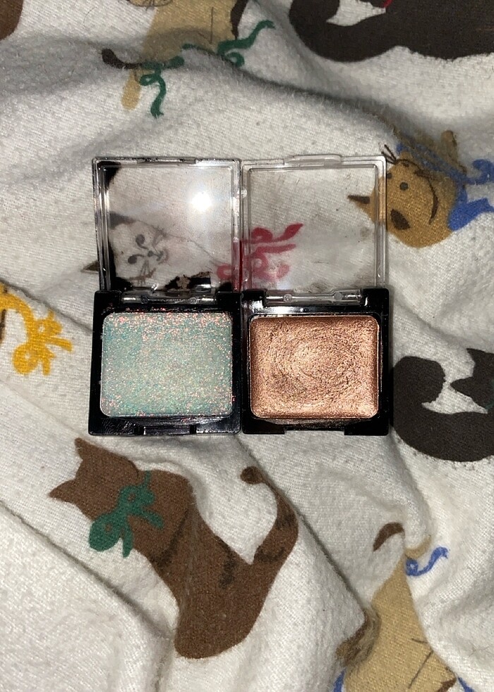 Tekli far - Görsel 3