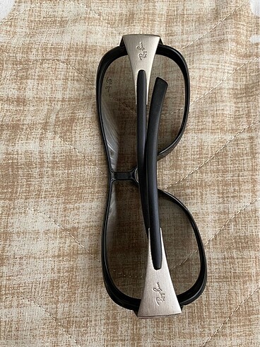 Ray Ban Orijinal Gözlük