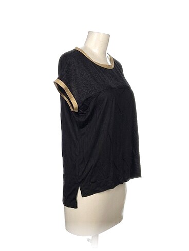 Koton Koton Bluz %70 İndirimli.