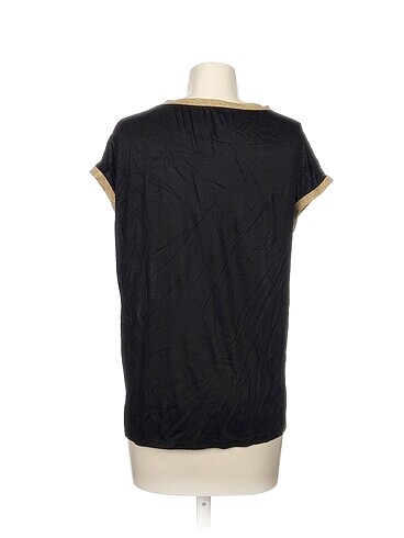 xl Beden Koton Bluz %70 İndirimli.