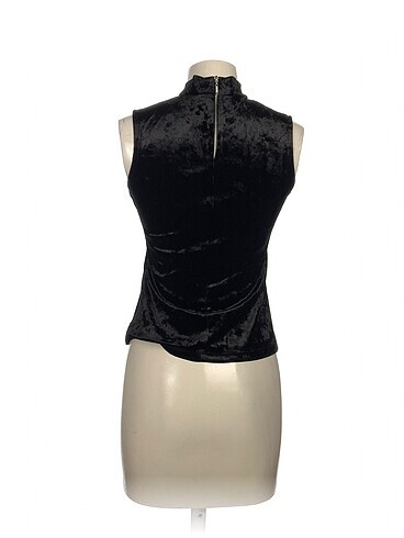 xl Beden Diğer Bluz %70 İndirimli.