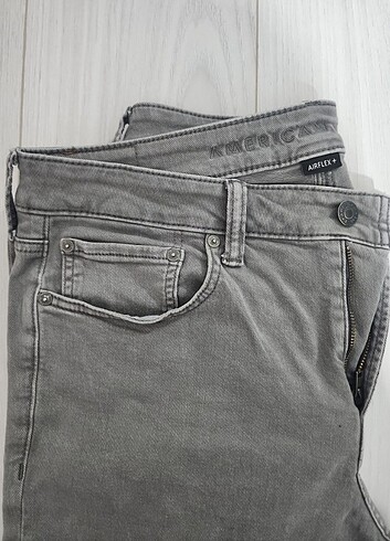 33 Beden American Eagle Outfitters Pantolon
