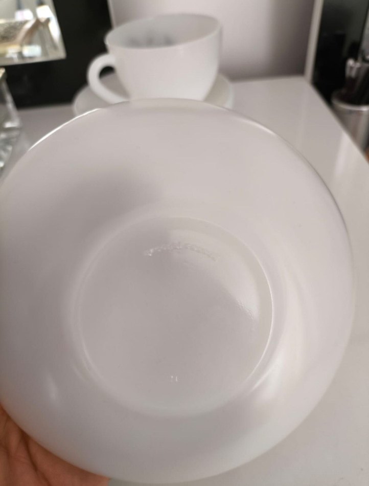 Arcopal Fransiz Kahve Takimi - Görsel 3