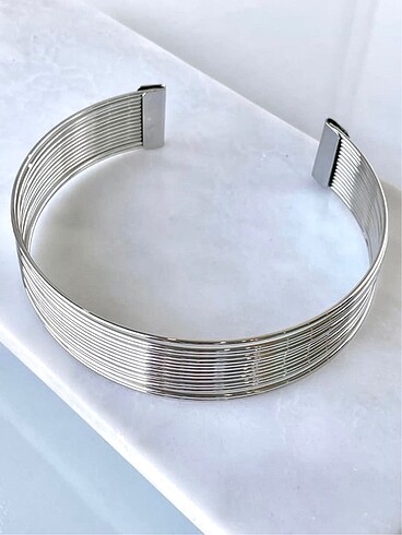 Vakkorama Özel Tasarım Choker