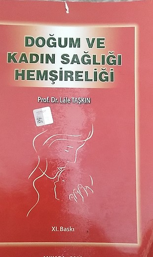 dırırrı