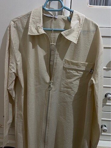 Tunik