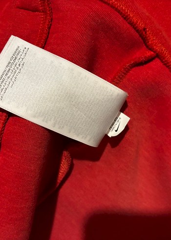 Nike tech - Görsel 3