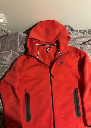 Nike tech - Görsel 2