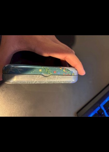 pokemon kart saklama kabi - Görsel 2