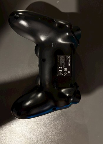 PC PS4 DUALSHOCK - Görsel 2