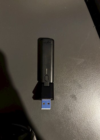 PC PS4 DUALSHOCK - Görsel 3